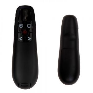 CONTROL CREATO personalizada